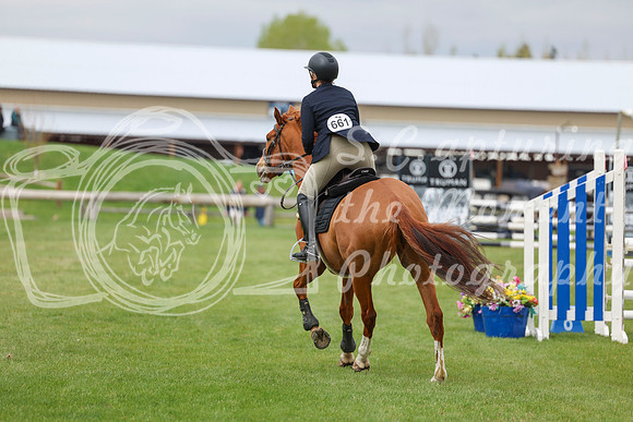 2025 - Shea - Bow Valley II - Friday May 16th - 03098