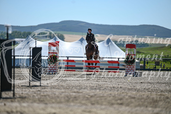 2025 - MJ - Rocky Mountain Classic III - Saturday August 23rd - 19135