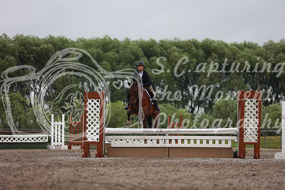 2025 - Karlee - Jump With Hope - Saturday July 19th 17292
