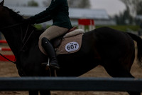 2025 - Mara - Bow Valley II - Sunday May 18th - 11747