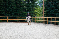2025 - Haylee - Picco Horse Show - Friay July 25th 00765