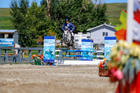 2025 - Haylee - Rocky Mountain Classic I - Saturday August 9th - 13988