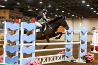 2025 - Jump Start - Saturday February 17th - 6766