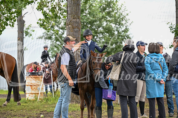 2025 - MJ - Teesdale - Saturday July 26th - 06719