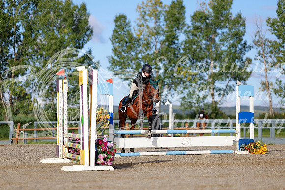 2025 - Haylee - Rocky Mountain Classic II - Thursday August 14th - 00471