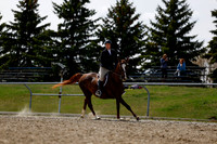 2025 - Haylee - Spring Welcome - Sunday April 27th - 04479