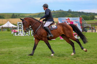 2025 - Shea - Rocky Mountain Classic II - Saturday August 16th - 32271