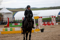 2025 - Shea - Bow Valley II - Thursday May 15th - 00026