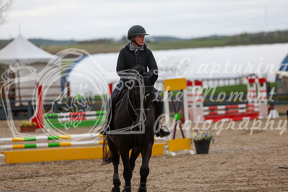 2025 - Shea - Bow Valley II - Thursday May 15th - 00026