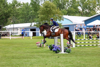 2025 - Shea - Teesdale - Friday July 25th - 06326
