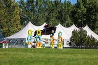 2025 - Shea - Rocky Mountain Classic III - Thursday August 21st - 06149