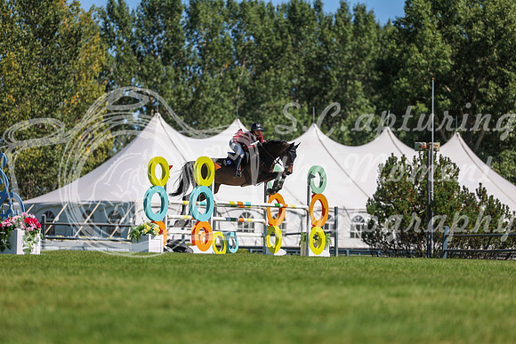 2025 - Shea - Rocky Mountain Classic III - Thursday August 21st - 06149