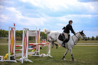 2025 - Karlee - Blue Sky Classic - Sunday, May 18th 39712
