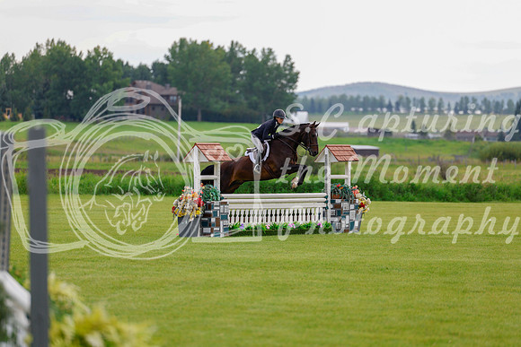 2025 - Haylee - Rocky Mountain Classic II - Friday August 15th - 19979