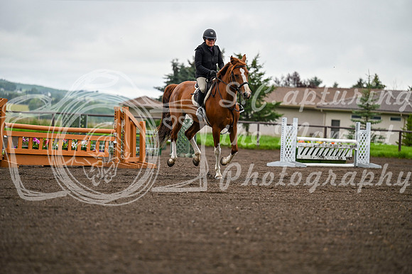 2025 - MJ - Teesdale - Saturday July 26th - 05361