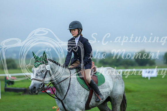 2025 - Shea - Teesdale - Saturday July 26th - 02422