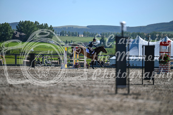 2025 - MJ - Rocky Mountain Classic III - Saturday August 23rd - 21894