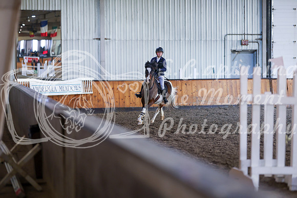 2025 - HJ Schooling - Sunday March 23rd - 3999