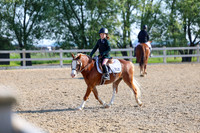 2025 - Dressage Festival - Saturday July 5th - 00006