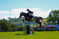 2025 - Shea - Rocky Mountain Classic II - Sunday August 17th - 09947