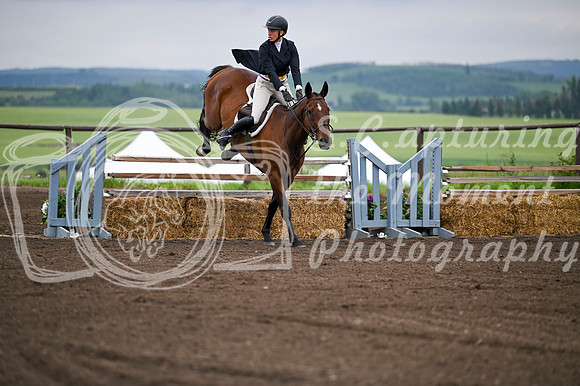 2025 - MJ - Teesdale - Saturday July 26th - 10170