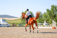 2025 - Haylee - Rocky Mountain Classic III - Friday August 22nd - 03064