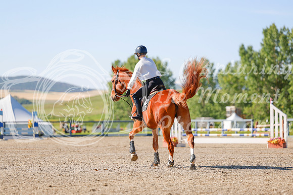 2025 - Haylee - Rocky Mountain Classic III - Friday August 22nd - 03064