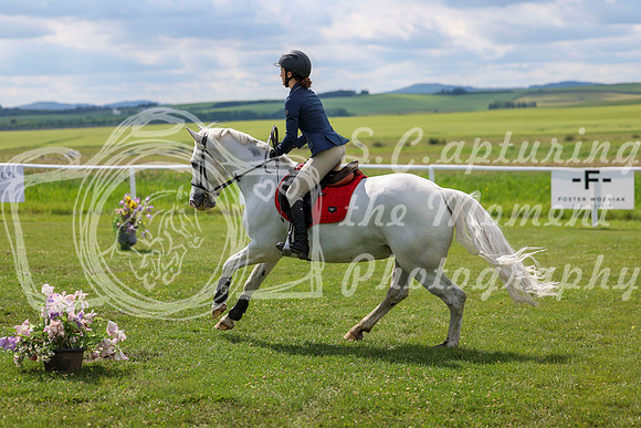2025 - Shea - Teesdale - Friday July 25th - 05577