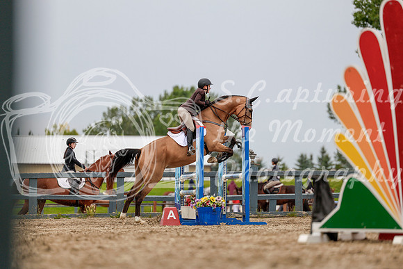 2025 - Haylee - Rocky Mountain Classic II - Friday August 15th - 00659
