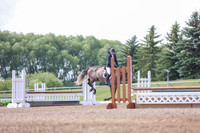 2025 - Mykenzi - Jump With Hope - Saturday July 19th 15441