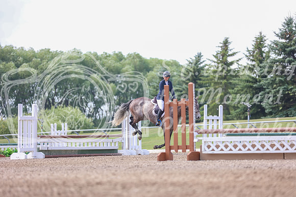 2025 - Mykenzi - Jump With Hope - Saturday July 19th 15441