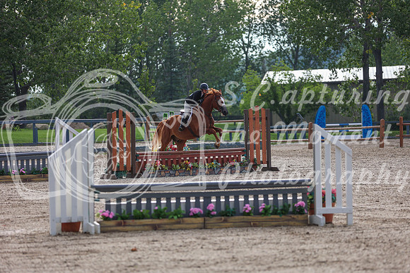 2025 - Mykenzi - Rocky Mountain Classic I - Sunday August 10th - 09470