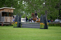 2025 - MJ - Mid Summer Classic II - Sunday July 20th - 09835