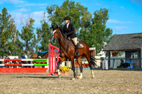 2025 - Shea - Rocky Mountain Classic I - Thursday August 7th - 00692