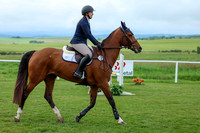 2025 - Shea - Teesdale - Saturday July 26th - 01546