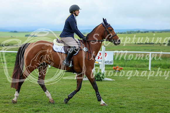 2025 - Shea - Teesdale - Saturday July 26th - 01546