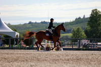 2025 - Mara - Rocky Mountain Classic I - Sunday August 10th - 07494