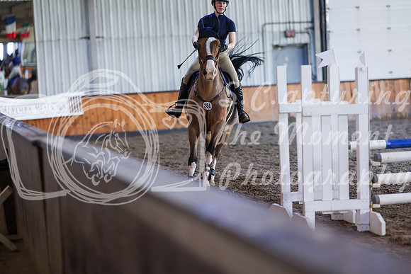 2025 - HJ Schooling - Sunday March 23rd - 4799