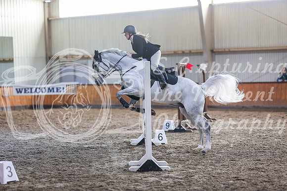 2025 - HJ Schooling - Sunday March 23rd - 4681