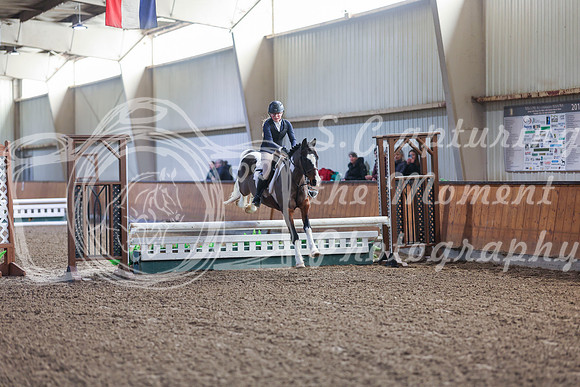 2025 - HJ Schooling - Saturday March 22nd - 6653