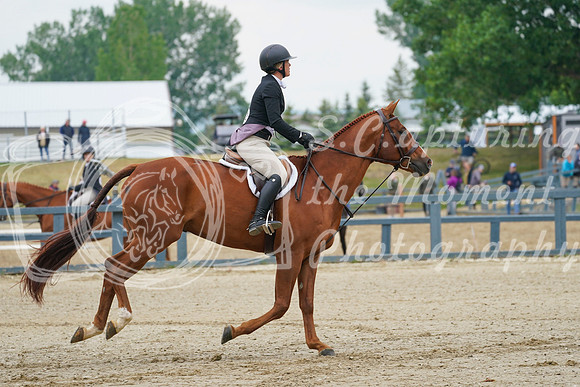 2025 - Kiana - June Classic II - Friday June 20th - 07084