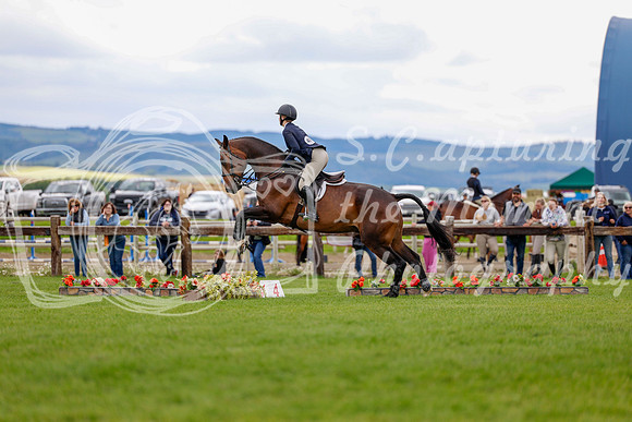 2025 - Haylee - Rocky Mountain Classic II - Thursday August 14th - 11895