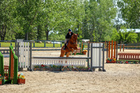 2025 - Mara - June Classic I - Sunday June 15th - 08041