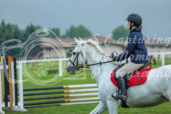 2025 - Shea - Teesdale - Saturday July 26th - 03087