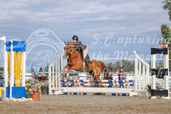 2025 - Haylee - Rocky Mountain Classic II - Thursday August 14th - 00212
