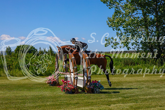 2025 - Haylee - Rocky Mountain Classic III - Thursday August 21st - 09296
