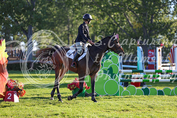 2025 - Shea - Rocky Mountain Classic III - Thursday August 21st - 00094