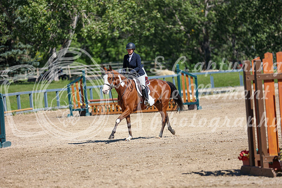 2025 - Zoe - Rocky Mountain Classic III - Sunday August 24th - 18791