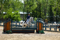 2025 - Mara - June Classic I - Saturday June 14th - 08994