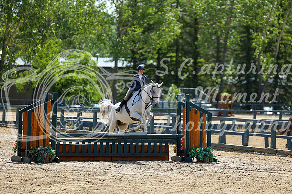 2025 - Mara - June Classic I - Saturday June 14th - 08994
